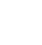 Meriania