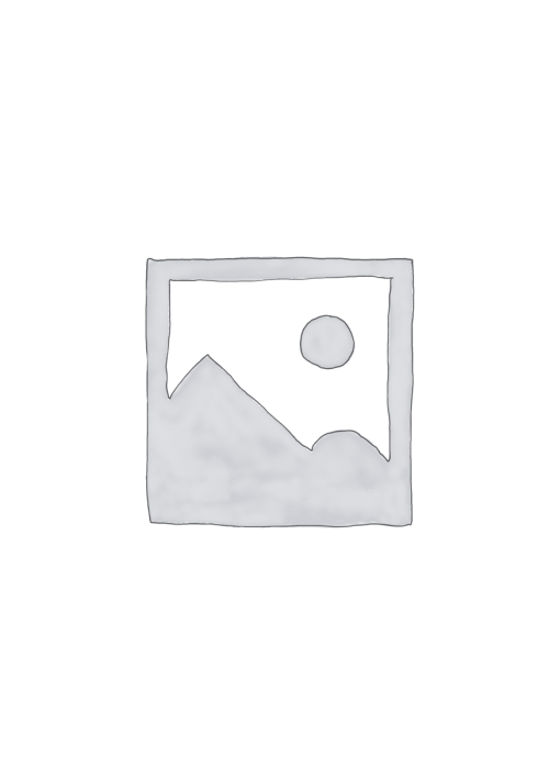 woocommerce-placeholder-500x700.png